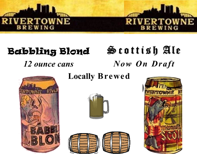 rivertowne beer clr 2-6-13 004.png?13679